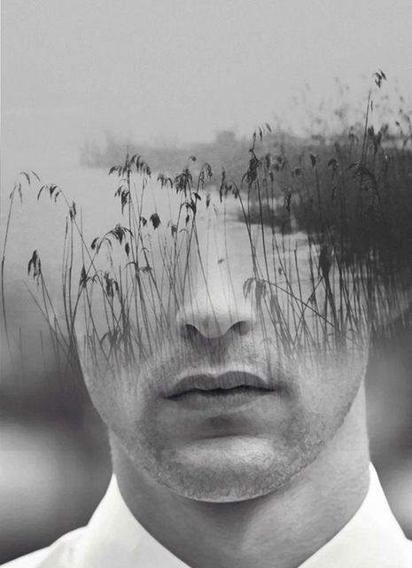 Antonio Mora